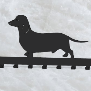 Tacskós kulcsakasztó