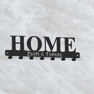 Kulcsakasztó egyéb