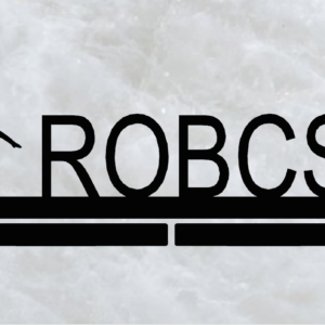 kézilabda éremtartó